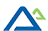 Altus Mountain Logo